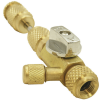 1-4-sae-valve-core-remover-installer-tool-w-side-port