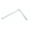 16x24-hi-viz-aluminum-rafter-square