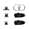 3-5-amp-circuit-breaker-kit.1