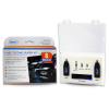 3-5-amp-circuit-breaker-kit