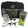 621c3-dual-input-differential-manometer-kit