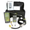 708c8-combustion-efficiency-analyzer-with-flue-probe-printer