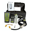 709c8-combustion-efficiency-analyzer-with-differential-manometer-printer