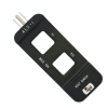 a202-line-splitter-for-clamp-meters