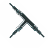 a605-1-4-inch-tapered-t-fitting-for-manometers