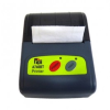 a740bt-bluetooth-wireless-printer