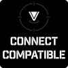blackout_connctable_676534870