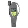 combustible-gas-leak-detect-lcd-display-lel