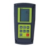 combustion-analyzer-with-built-in-manometer