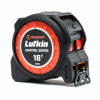 command-control-series-tape-measures-16x1-3-16