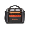 crescent-tool-bag-17-closed-top
