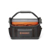 crescent-tool-bag-17-open-top
