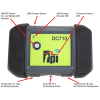 dc710-bluetooth-combustion-analyzer