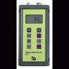 differential-pressure-7-selectable-units-of-measure-30-psi