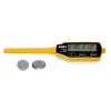 digital-pocket-psychrometer.1