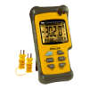 dual-input-digital-thermometer-type-kj-t-c-w-logging-software