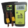 dual-input-k-type-thermometer-with-2-ea-gk13m-probes