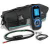 flue-gas-combustion-analyzer-with-printer-heat-exchanger-test-no-bluetooth