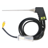 flue-probe-w-temperature
