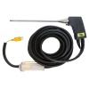 flue-probe-with-temp-20-hose