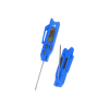 folding-digital-pocket-thermometer.1