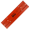 folding-tool12