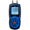 hi-res-differential-manometer