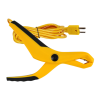 k-type-pipe-clamp-temp-probe