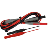 kane-atlbpk-back-probe-test-lead-kit