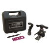 lightweight-r-410a-clutch-type-eccentric-flaring-tool-kit