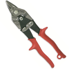 m-5r-bulldog-snips