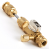 mini-split-5-16-f-x-1-4-m-valve-core-tool-w-1-4-side-port