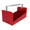 nipple-box-1-x-cl-6-holds-50-pcs