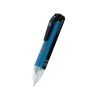 non-contact-voltage-tester