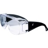 ossa-black-frame-clear-lenses