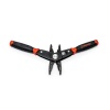 plier-2-in-1-combo-linesman-wire-cresc.3