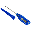 pocket-sized-digital-thermometer-nsf