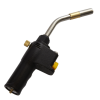 pro-set-auto-ignite-hand-torch-cast-aluminum