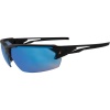 pumori-matte-black-frame-aqua-precision-blue-mirror-lenses
