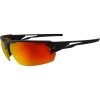 pumori-matte-black-frame-aqua-precision-red-mirror-lenses