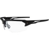 pumori-matte-black-frame-clear-lenses