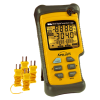 quad-input-digital-thermometer-type-kj-t-c-w-logging-software