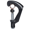 quick-slide-tube-cutter-3-8-to-2-5-8