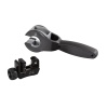 ratchet-tube-cutter-1-8-to-7-8.1