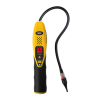 refrigerant-leak-detector-w-solid-electrolyte-sensor