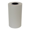 replacement-paper-for-printers-25-rolls-bulk