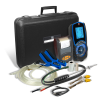 residential-commercial-combustion-analyzer-with-printer-heat-exchanger-test-with-bluetooth-wireless-capabilities-and-wpcp2