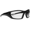 robson-black-frame-clear-vapor-shield-lenses