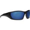 robson-black-frame-polarized-aqua-precision-blue-mirror-lenses
