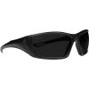 robson-black-frame-polarized-smoke-lenses